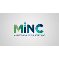 MINC logo - Similar company to Minc Group