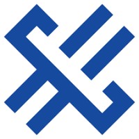 Crux-The Programming and Computing Club logo - Similar company to Modelvision