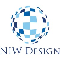 Niw Design