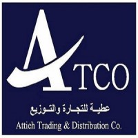 ATCO logo - Similar company to Tabbal Group