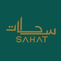 SAHAT Property Management Co. logo - Similar company to Unique Properties Ksa