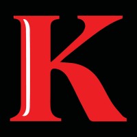 Keating Estates logo - Similar company to Keating