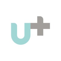 Unity Technology Development Corporation Limited logo - Similar company to Go Vr Immersive