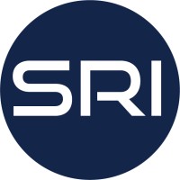 Subsurface Research Institute logo - Similar company to Easysearch