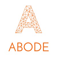 Abode Construction (EA) Limited logo - Similar company to Fpp Facades