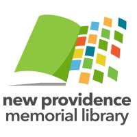 New Providence Memorial Library logo - Similar company to Lawrence Township Public Schools