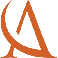 Apella – Huntington Beach logo - Similar company to Apella Wealth