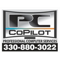Pc Copilot