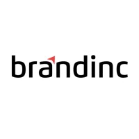 Brandinc Digital logo - Similar company to Iqcheckpoint - Ultimate Workforce Solution