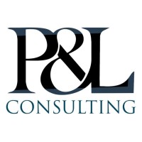 P And L Consulting Group