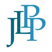 Jordanian Lines Printing & Packaging logo - Similar company to Ofru Recycling