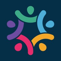Verus People logo - Similar company to Mtc Recruitment