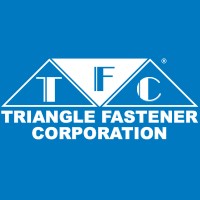 Triangle Fastener Corporation logo - Similar company to Gesipa
