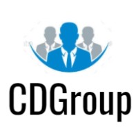 CDGroup Consulting logo - Similar company to Cd Group Inc