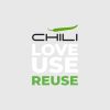 Chili France logo - Similar company to Tecsi