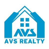AVS Realty logo - Similar company to Qwikkreturns