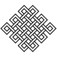 Intuisys LLC logo - Similar company to Intuisys