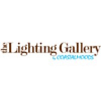 Coastal Moods Lighting Gallery