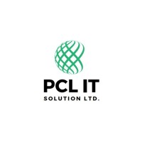 PCL IT Solutions LTD logo - Similar company to Educasoftware. Sailfor