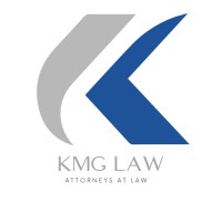 KMG LAW