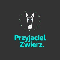 Fundacja Przyjaciel Zwierz logo - Similar company to Nadja Centre Foundation (Ncf)