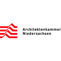 Architektenkammer Niedersachsen logo - Similar company to Aliter Studio