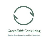 GreenShift Consulting logo - Similar company to Remetco Incorporated