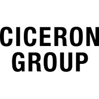 Ciceron Group logo - Similar company to Hlthy