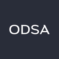 Özdirekcan Dündar Şenocak Ak logo - Similar company to Oasis Software Technology Ltd