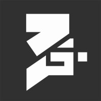3Go Games logo - Similar company to Questborne Studios