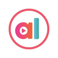 actionlab.club logo - Similar company to Emprendedor Growth Model™