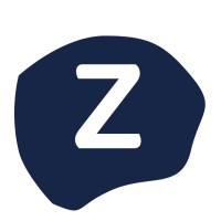 Zeker Bedrijfsovername logo - Similar company to Companycure Bedrijfsovername B.V.