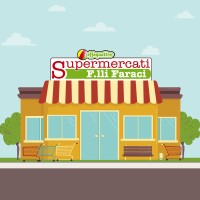 Supermercati Effequattro