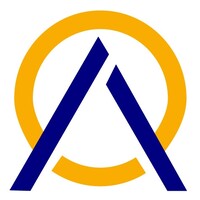 Adekon - Soluções em Privacidade e Segurança de Dados logo - Similar company to Vagas De Marketing