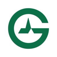 Groupama Centre Manche logo - Similar company to Habi Pro