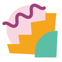 The Bent logo - Similar company to Reviews.Com