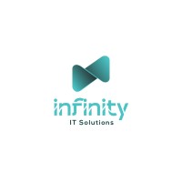 Infinity IT Solutions logo - Similar company to Global It Company