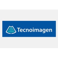 Venta de equipamiento medico Tecnoimagen. logo - Similar company to Digimed Ultrasonido