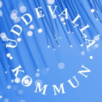 Näringsliv och tillväxt i Uddevalla logo - Similar company to Detaljtryck