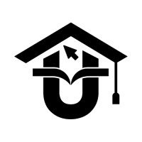 Unity Tutors logo - Similar company to Nomfinder