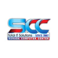 SUHADA COMPUTER CENTER logo - Similar company to Ct Academy