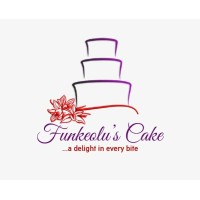 Funkeolu's Cake logo - Similar company to Fils Cake And Pastries