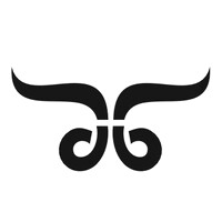 Assegai Group logo - Similar company to Aeda- Association Etudiante Pour Le Développement De L'Afrique