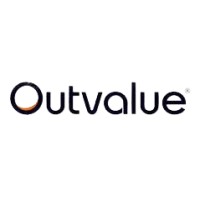 Outvalue logo - Similar company to Era Penafiel