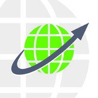 Carmines, Robbins & Company, PLC - CPAs & Business Consultants logo - Similar company to Morrow & Co. Llc