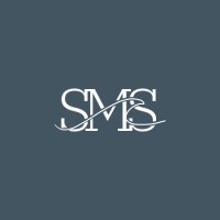 Southern Marketing Solutions logo - Similar company to Williamston Compassionate Care