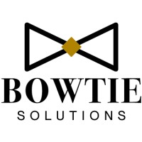 Bowtie Solutions logo - Similar company to Modives
