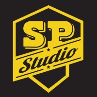SP STUDIO Ltd. logo - Similar company to Qth Oü