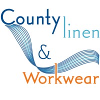 County Linen