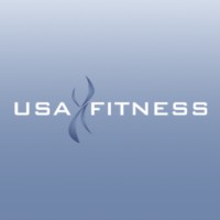 USAFitness.la logo - Similar company to Tech Wise Led Led